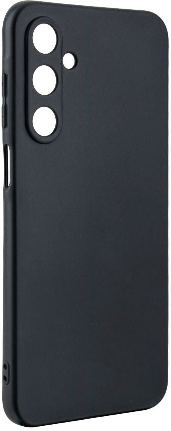 eSTUFF ES67473006-BULK mobile phone case Cover Transparent