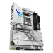 ASUS ROG STRIX X870-A GAMING WIFI AMD X870 Socket AM5 ATX