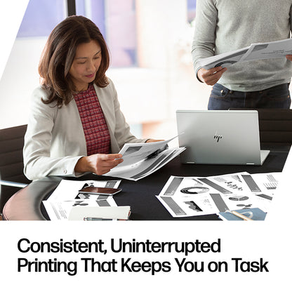 HP W1490X/149X Toner cartridge high-capacity, 9.5K pages ISO/IEC 19752 for HP LaserJet Pro 4002/e