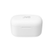 JVC Active Noise Cancelling TWS White