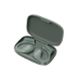 JVC HA-NP50T-G-U Nearphone TWS Green