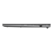 ASUS Vivobook 16 S1607KA-MB267W Copilot+ PC AMD Ryzen™ AI 5 330 Laptop 40.6 cm (16") WUXGA 16 GB DDR5-SDRAM 512 GB SSD Wi-Fi 6 (802.11ax) Windows 11 Pro Silver