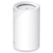 TP-Link HB610 Tri-band (2.4 GHz / 5 GHz / 6 GHz) Wi-Fi 7 (802.11be) White 4