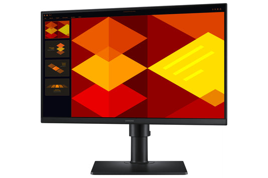 Samsung 22" S40GD Full HD Monitor