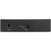 StarTech.com HDMI to RCA Converter Box with Audio