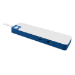 Targus HyperDrive Wired Dock White