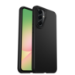 OtterBox React Series for Samsung Galaxy A56 5G, black - No Retail Packaging