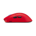 ASUS ROG Harpe II Ace RED mouse Gaming Right-hand RF Wireless + Bluetooth + USB Type-A Optical 42000 DPI
