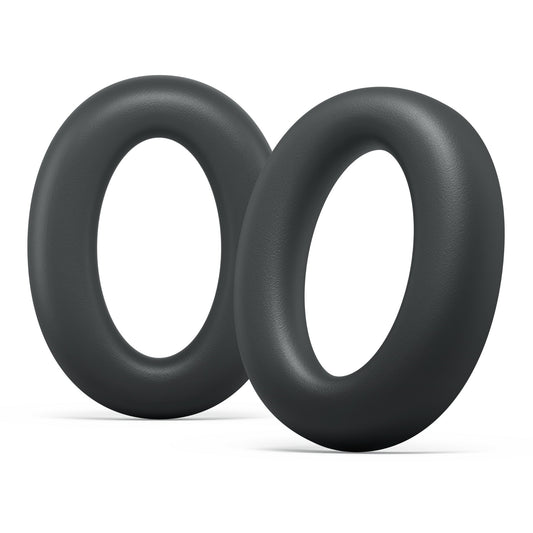 DELL Pro Premium Wireless Headset Ear Cushions - HE724