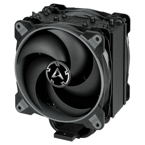 Arctic Freezer 34 eSports DUO Edition Heatsink & Fan, Grey, Intel & AMD Sockets, Bionix P Fans, Fluid Dynamic Bearing, 210W TDP