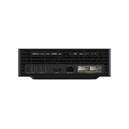 GIGABYTE AI TOP ATOM Desktop PC