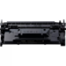 Canon 5640C002/070H Toner cartridge high-capacity, 10.2K pages ISO/IEC 19752 for Canon LBP-246
