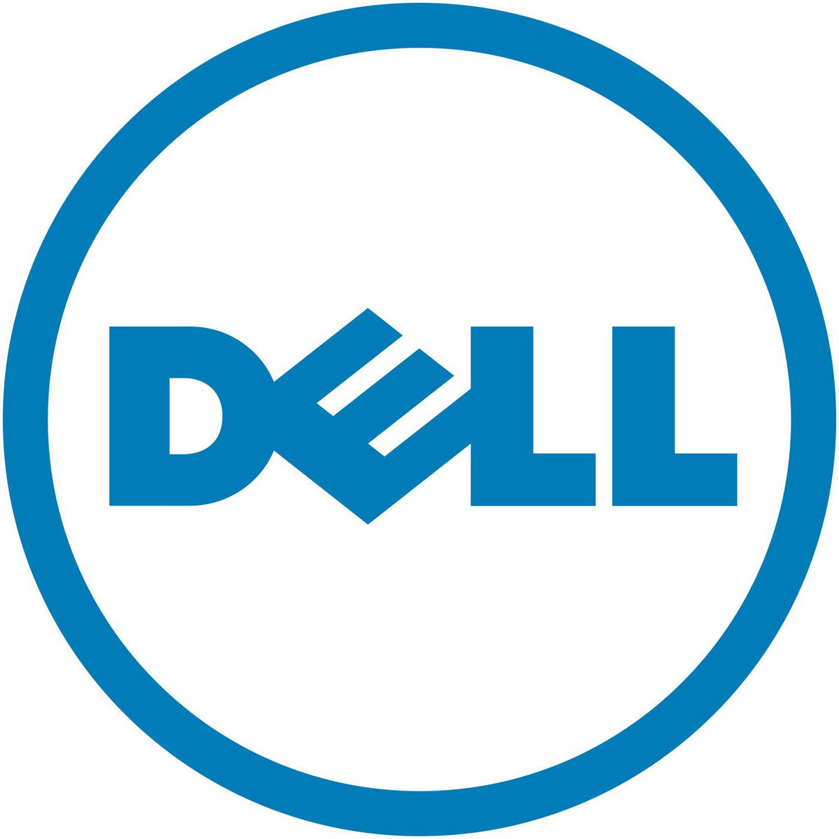 DELL Battery 4 Cell 63Whr for Latitude 5320 - OEM: 4M1JN