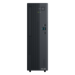 ASUS ExpertCenter P500 SFF P500SV-05210H006X Intel Core 5 210H 16 GB DDR5-SDRAM 512 GB SSD Windows 11 Pro PC Grey