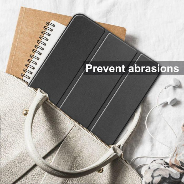 CoreParts TABX-IP10-COVER1 tablet case