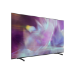 Samsung HG50Q60AAEU 127 cm (50") 4K Ultra HD Smart TV Black 20 W