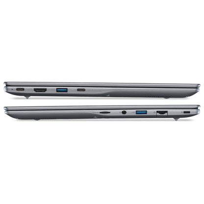 Acer Extensa 14 laptop (EXO14-72) - Intel Core Ultra 5, 8GB RAM, 512GB SSD, " WUXGA display, Windows 11