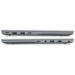 Acer Extensa 14 laptop (EXO14-72) - Intel Core Ultra 5, 8GB RAM, 512GB SSD, " WUXGA display, Windows 11
