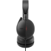 DELL Pro Plus Wired ANC Headset - WH5024