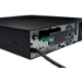 APC AP9640 Smart-UPS Network Management Card (gen3)