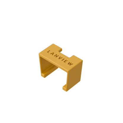 Lanview LVT-SC-Y cable accessory