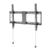 Vivolink WALL-LARGE monitor mount / stand 2.03 m (80") Black