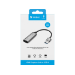 Sandberg HDMI Capture Link to USB-A