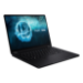 ASUS ProArt GoPro Edition PX13 HN7306EAC-LX084W Copilot+ PC AMD Ryzen™ AI Max+ 395 Hybrid (2-in-1) 33.8 cm (13.3") Touchscreen 3K 128 GB LPDDR5x-SDRAM 2 TB SSD Wi-Fi 7 (802.11be) Windows 11 Home Black
