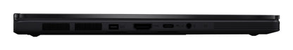 ASUS ProArt GoPro Edition PX13 HN7306EAC-LX084W Copilot+ PC AMD Ryzen™ AI Max+ 395 Hybrid (2-in-1) 33.8 cm (13.3") Touchscreen 3K 128 GB LPDDR5x-SDRAM 2 TB SSD Wi-Fi 7 (802.11be) Windows 11 Home Black
