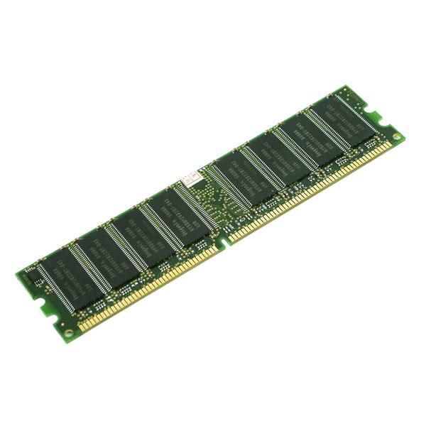 Dell Memory, 16GB, DIMM, 2400MHZ, Registered, DDR4, 288 Pin, Dual Rank, 1.2V, Error Correction Code HNDJ7, 16 GB, 1 x 16 GB, DDR4, 2400 MHz,