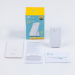 TP-Link RE200 network extender Network repeater White 10, 100 Mbit/s