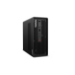 Lenovo ThinkStation P3 Ultra SFF Gen 2 Intel Core Ultra 9 285 32 GB DDR5-SDRAM 1 TB SSD NVIDIA RTX 2000 Ada Windows 11 Pro Workstation