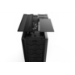 be quiet! Silent Base 802 Black Midi Tower