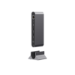 Acer HP.DSCAB.022 laptop dock/port replicator Wired USB 3.2 Gen 1 (3.1 Gen 1) Type-C Silver