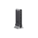 Acer HP.DSCAB.022 laptop dock/port replicator Wired USB 3.2 Gen 1 (3.1 Gen 1) Type-C Silver