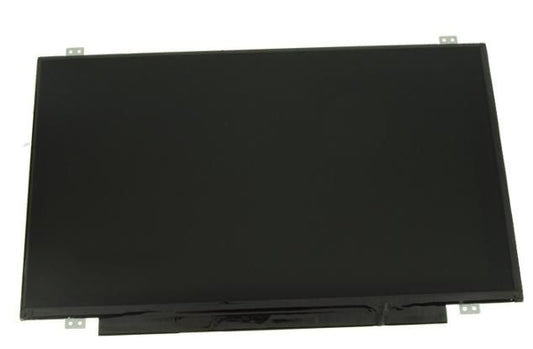 Dell LCD, Non Touch Screen, 14.0 HDF, Antiglare, LVDS, WLED Flat HPK92, Display, DELL, Vostro 3400 Inspiron 1470 14z (N411Z)