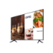 Samsung BE43C-H Digital signage flat panel 109.2 cm (43") LED Wi-Fi 4K Ultra HD Black Built-in processor Tizen 16/7