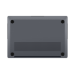 Samsung Galaxy Book6 Pro (16", Core Ultra 7, 16GB), a Copilot+ PC