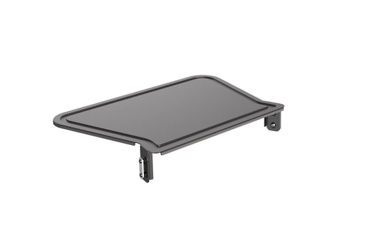 Vivolink VLFS70120SHELF TV mount accessory