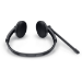 DELL Stereo Headset – WH1022