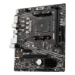MSI A520M-A PRO motherboard AMD A520 Socket AM4 micro ATX