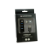 Conceptronic HUBBIES 4-Port USB 3.0 Hub with USB-C OTG Adapter