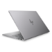 HP ZBook 8 G2i 16 inch Mobile Workstation PC - Data Science Copilot+ PC Intel Core Ultra 7 356H 40.6 cm (16") WUXGA 16 GB DDR5-SDRAM 512 GB SSD Wi-Fi 7 (802.11be) Windows 11 Pro AI Workstation, AI PC Silver