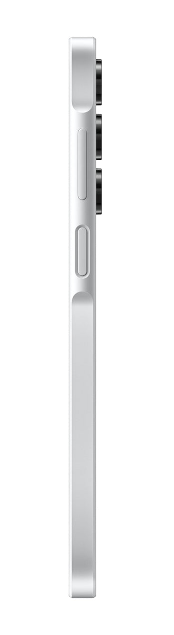 Samsung Galaxy A16 17 cm (6.7") Dual SIM Android 14 4G USB Type-C 4 GB 128 GB 5000 mAh Grey