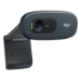 Logitech C270 HD WEBCAM