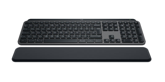 Logitech Master MX Keys S