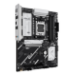 ASUS PRIME B850-PLUS-CSM AMD B850 Socket AM5 ATX