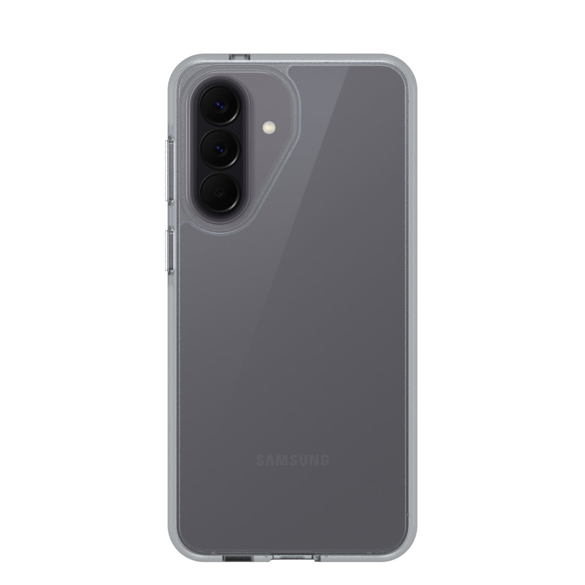 OtterBox React Samsung Galaxy A57 5G Clear (ProPack)
