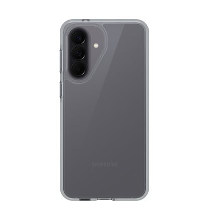 OtterBox React Samsung Galaxy A57 5G Clear (ProPack)