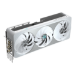 GIGABYTE GeForce RTX 5070 Ti AERO OC 16G Graphics Card